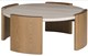 P680C1-AD Sand Concrete Top ang